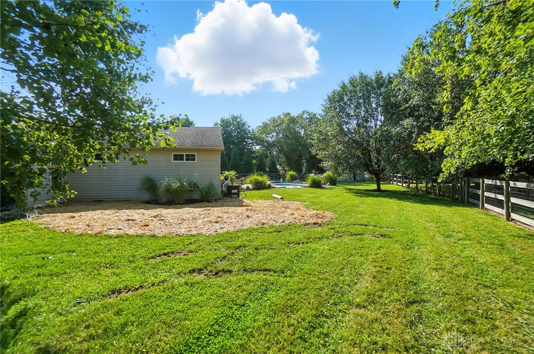 7111 Tallwood Court