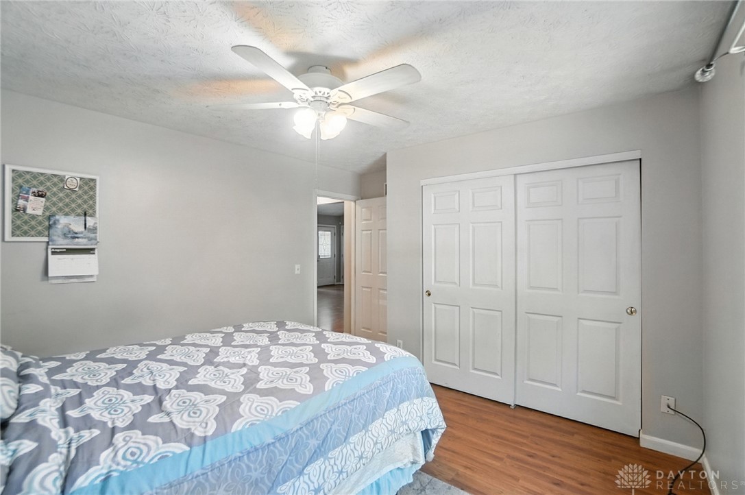 7111 Tallwood Court