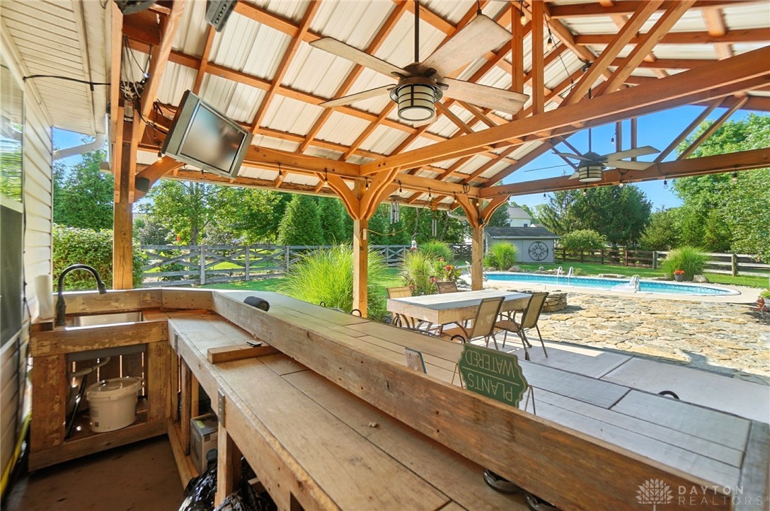 7111 Tallwood Court