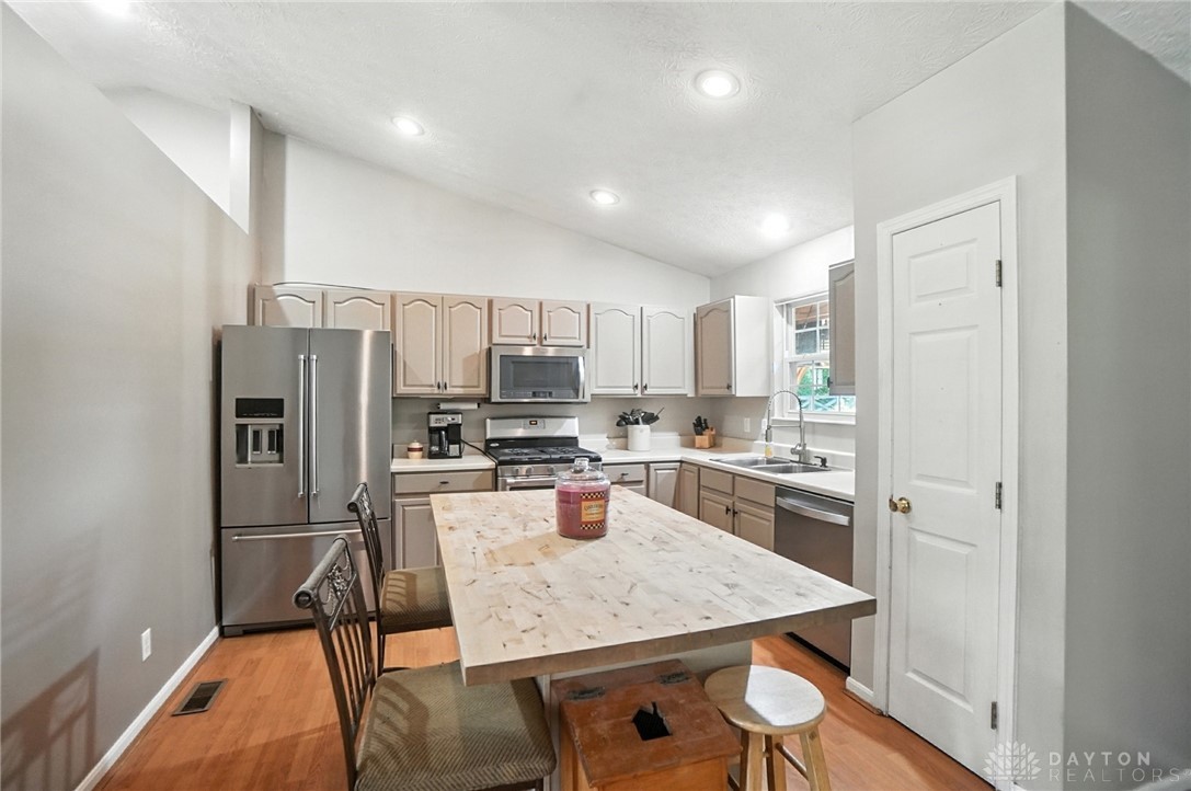 7111 Tallwood Court