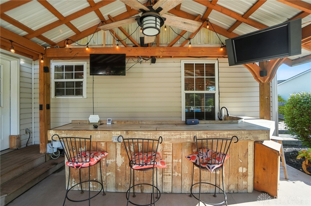 7111 Tallwood Court