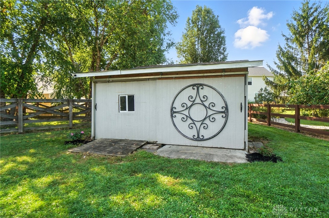 7111 Tallwood Court