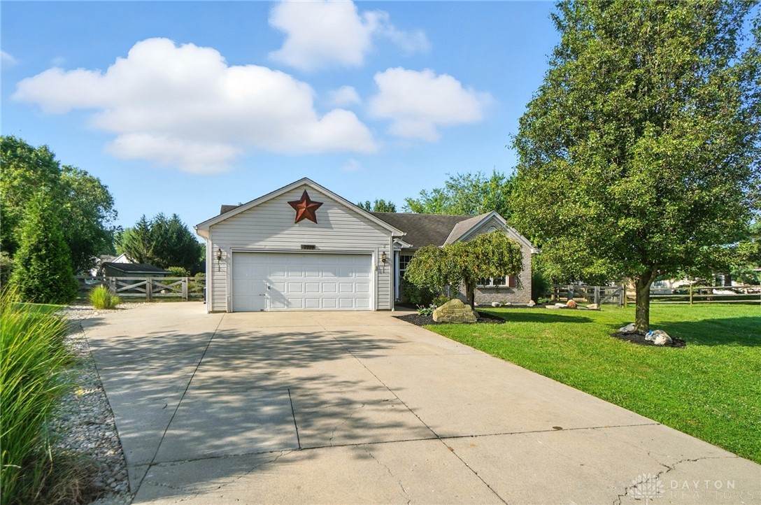 7111 Tallwood Court
