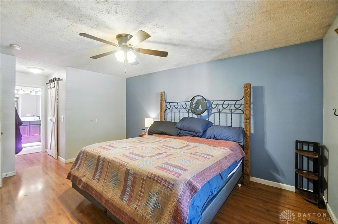 7111 Tallwood Court