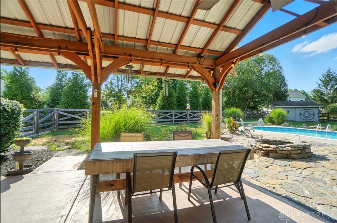 7111 Tallwood Court