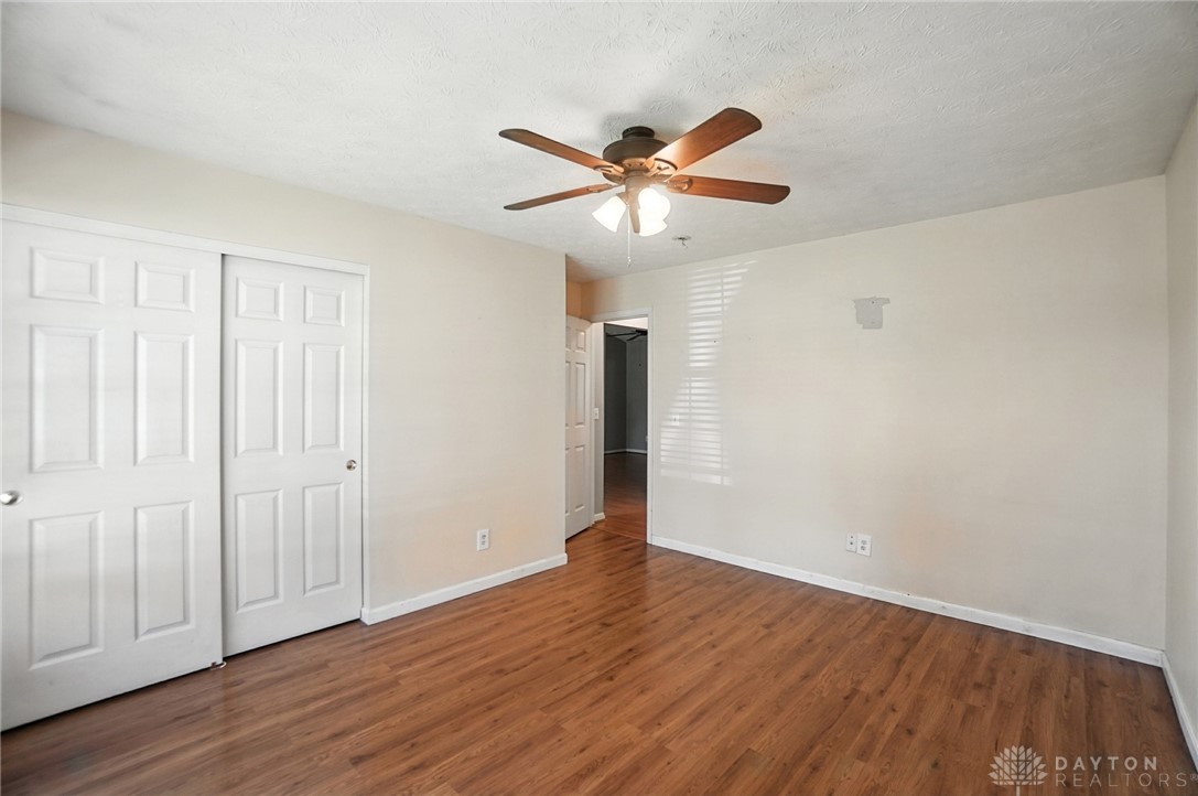 7111 Tallwood Court