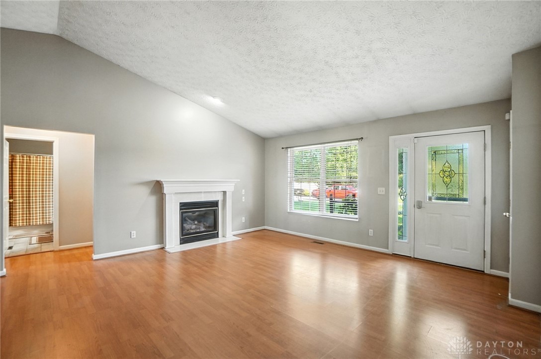 7111 Tallwood Court