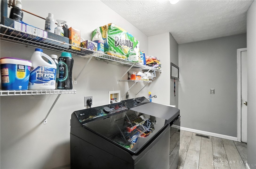 7111 Tallwood Court