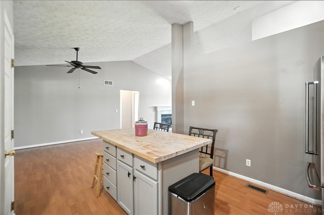7111 Tallwood Court