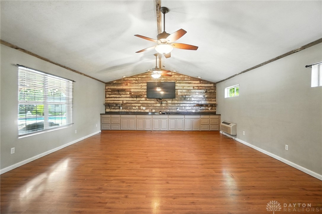 7111 Tallwood Court