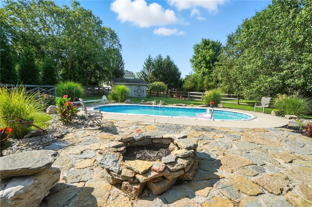7111 Tallwood Court