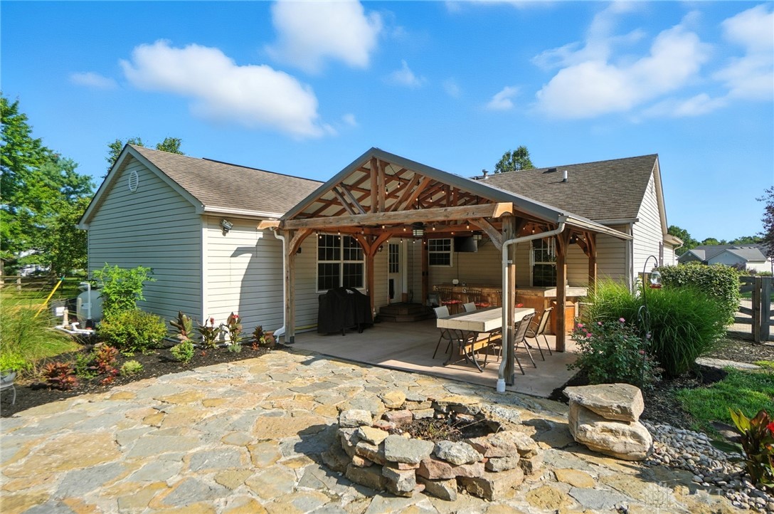 7111 Tallwood Court