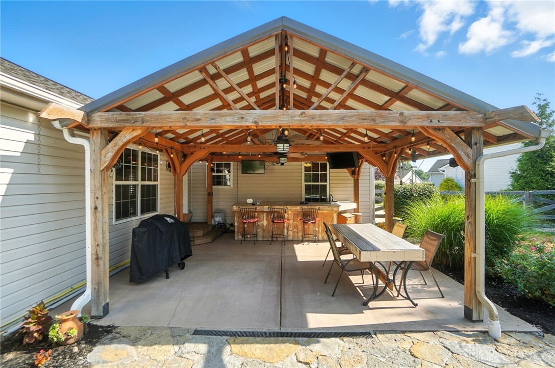 7111 Tallwood Court