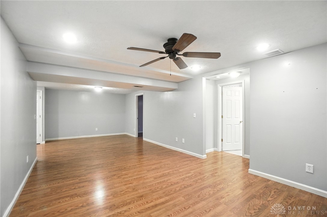 7111 Tallwood Court