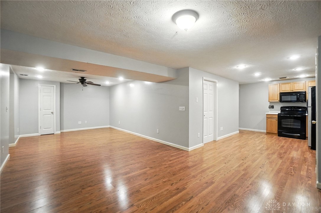 7111 Tallwood Court