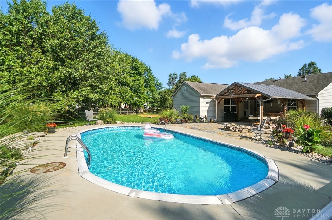 7111 Tallwood Court