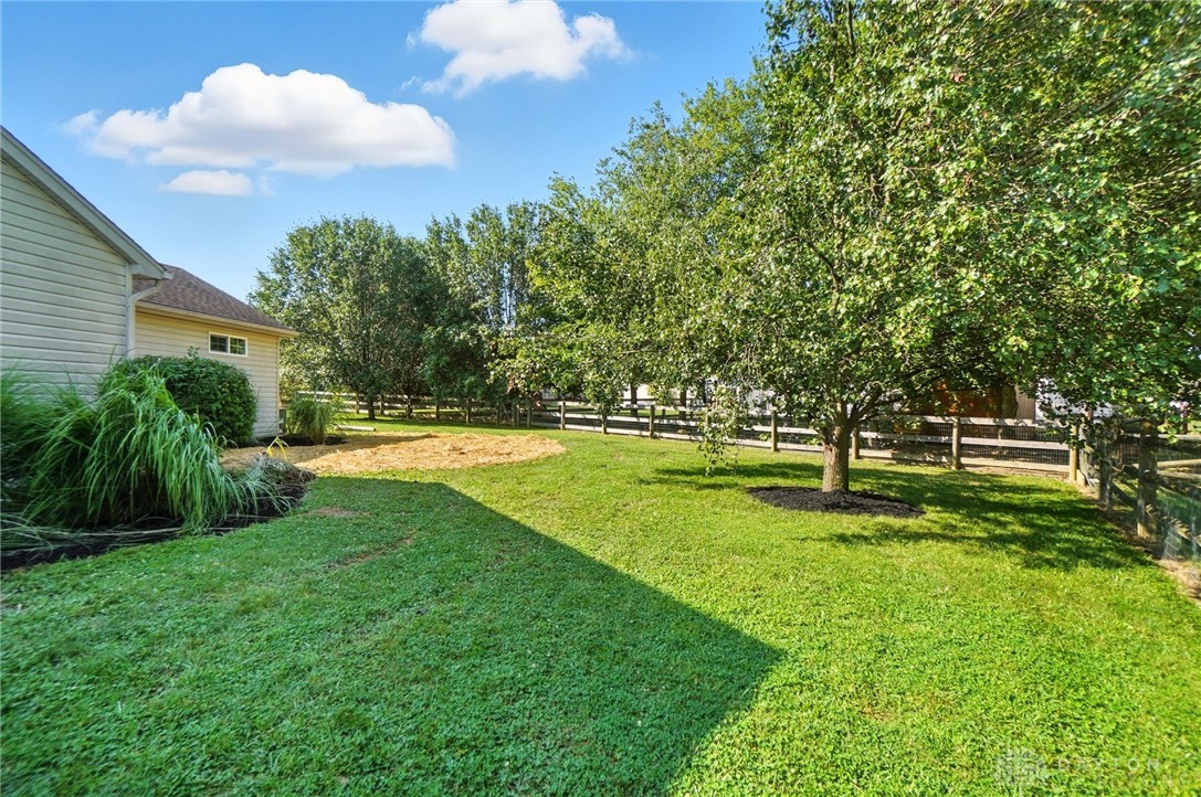 7111 Tallwood Court