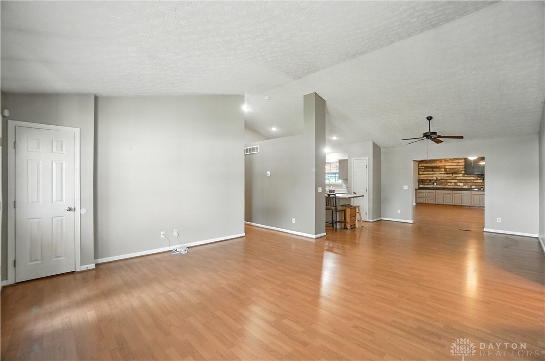 7111 Tallwood Court