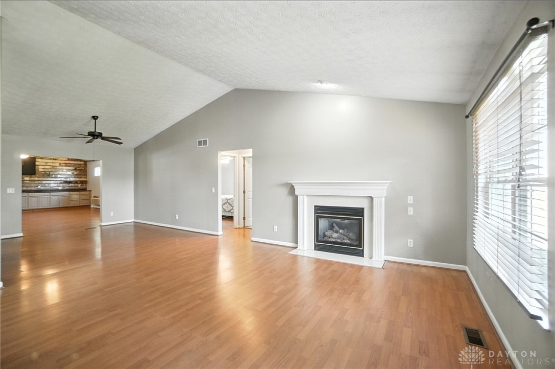7111 Tallwood Court