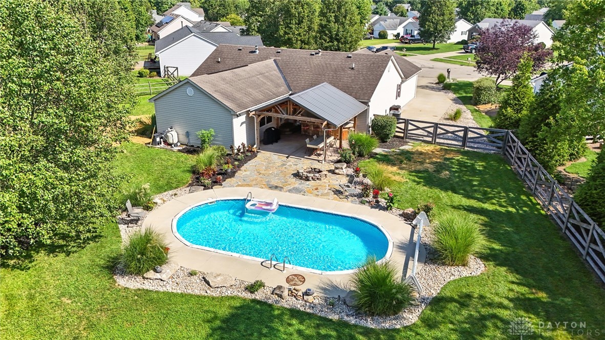 7111 Tallwood Court