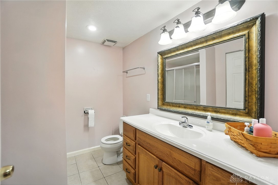 7111 Tallwood Court