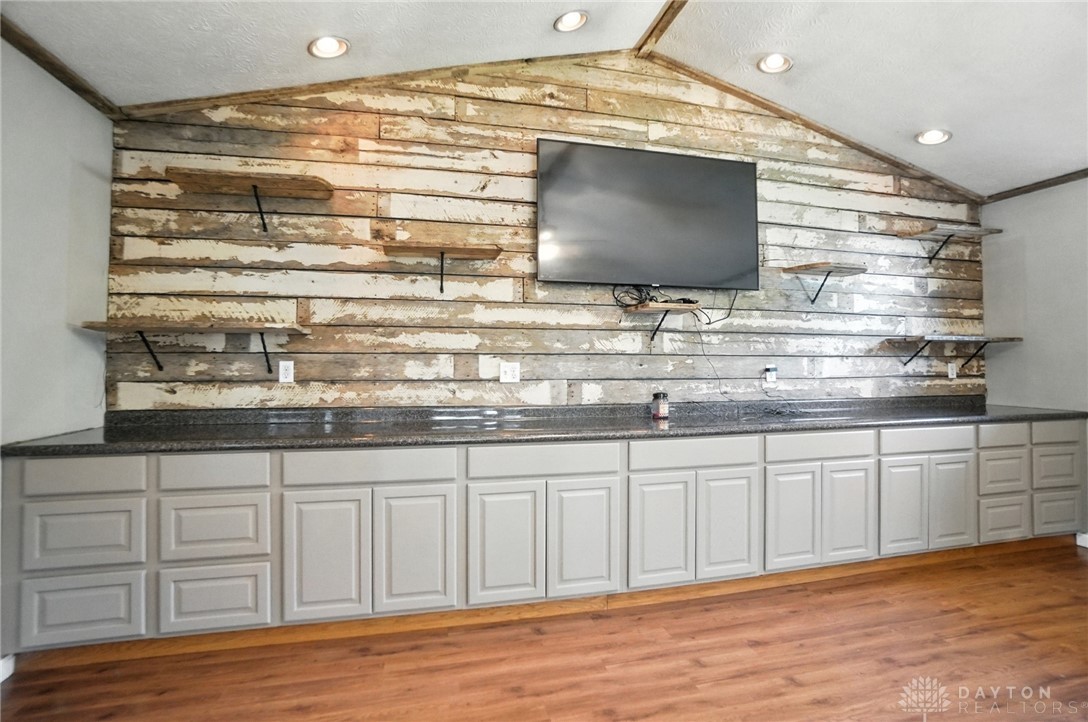 7111 Tallwood Court