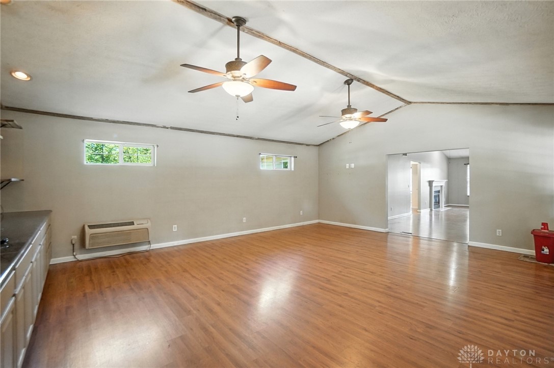 7111 Tallwood Court