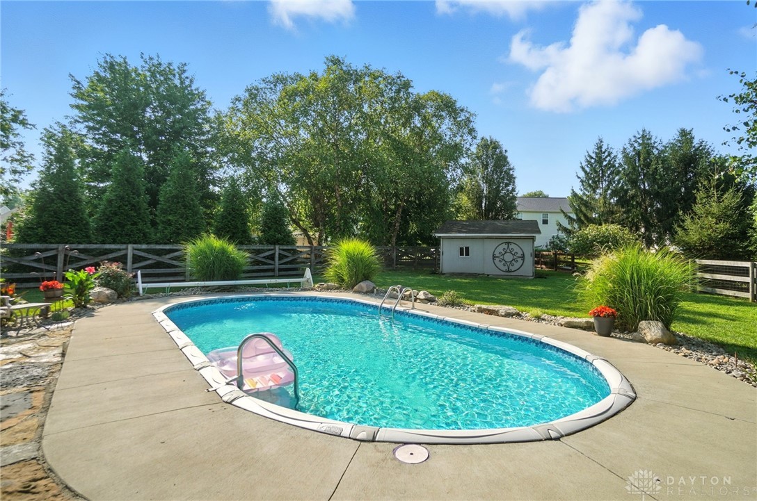 7111 Tallwood Court
