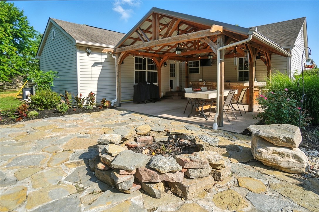 7111 Tallwood Court