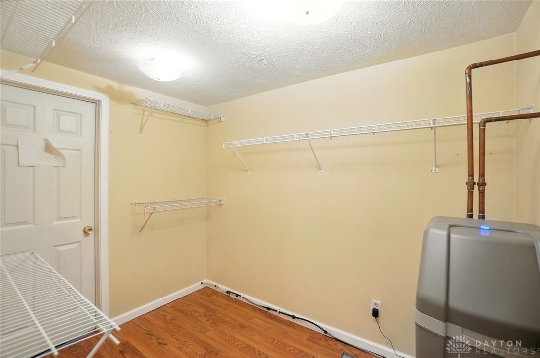 7111 Tallwood Court