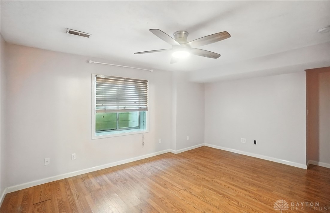 7111 Tallwood Court