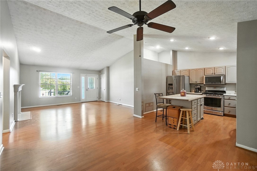 7111 Tallwood Court
