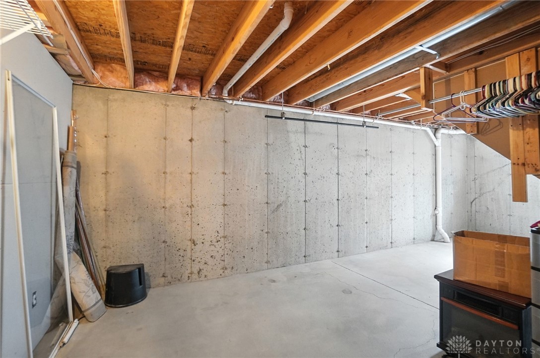 7111 Tallwood Court