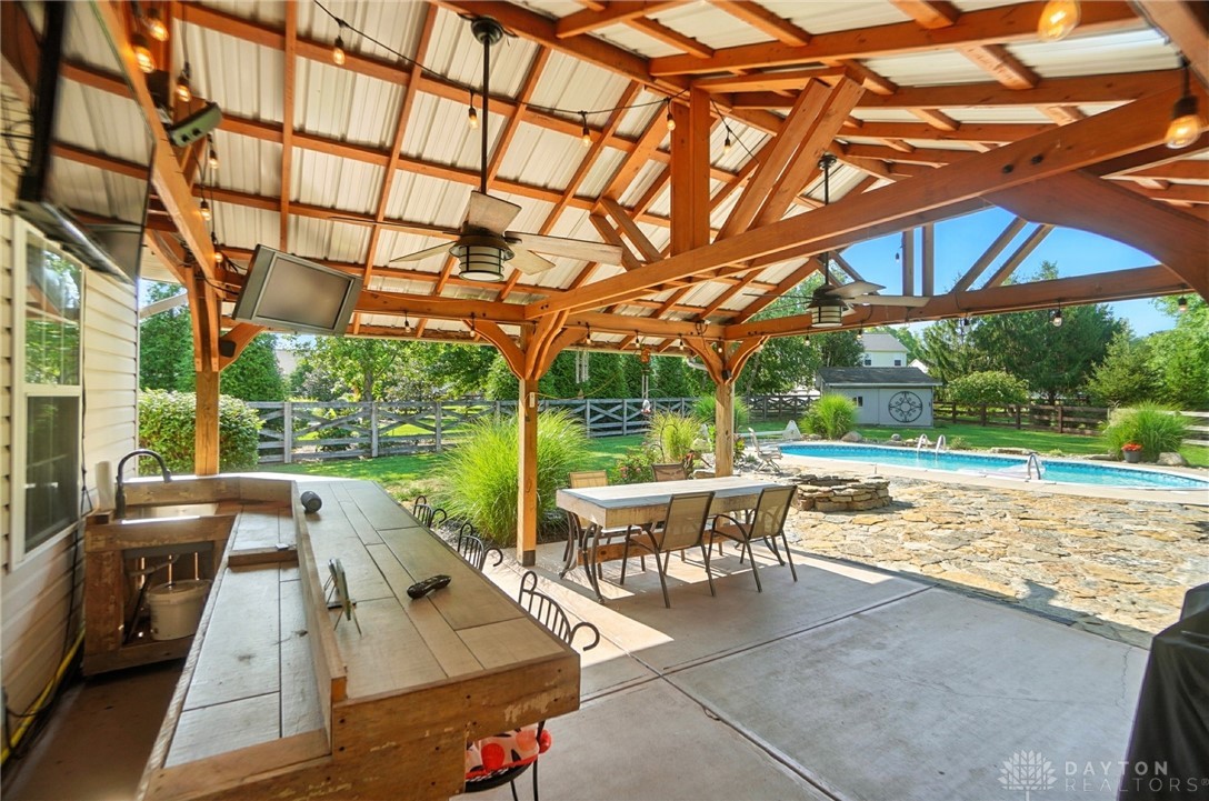 7111 Tallwood Court