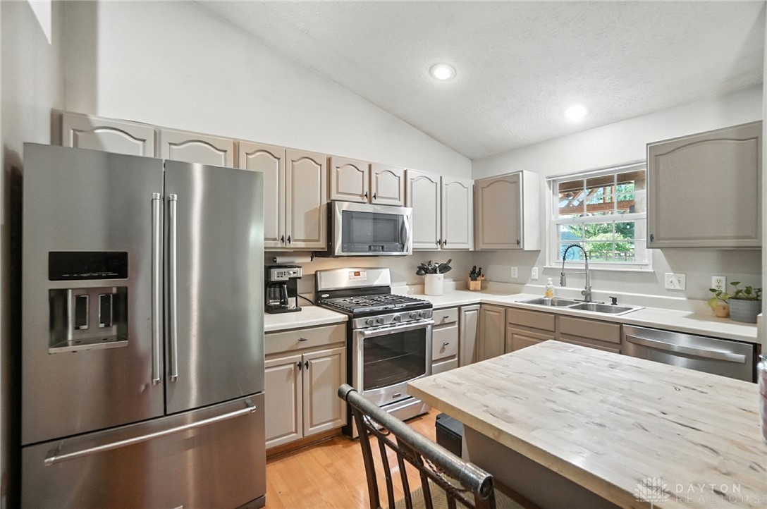 7111 Tallwood Court