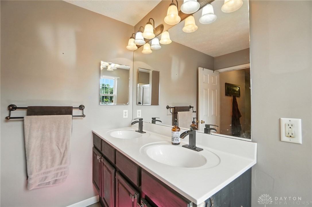 7111 Tallwood Court
