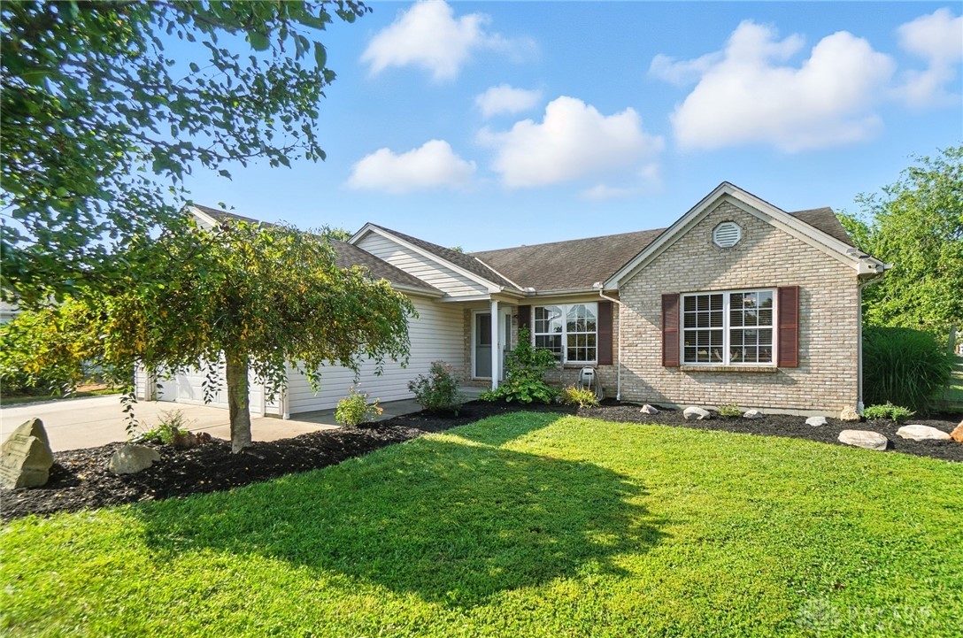 7111 Tallwood Court