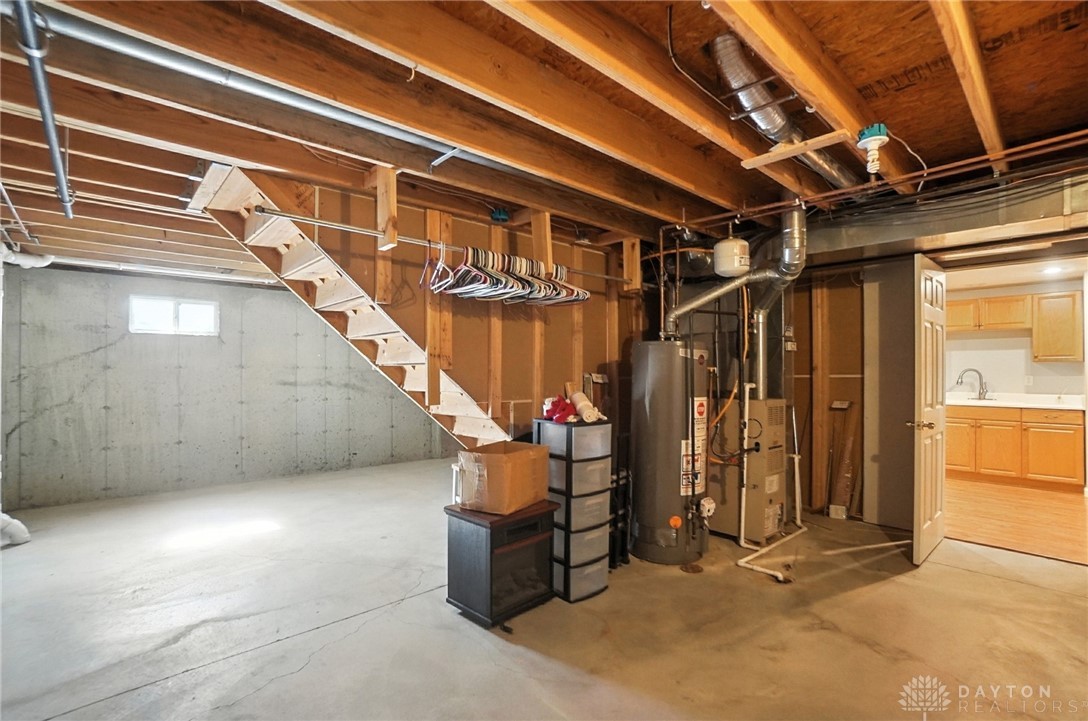 7111 Tallwood Court