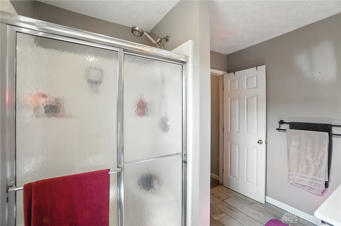 7111 Tallwood Court