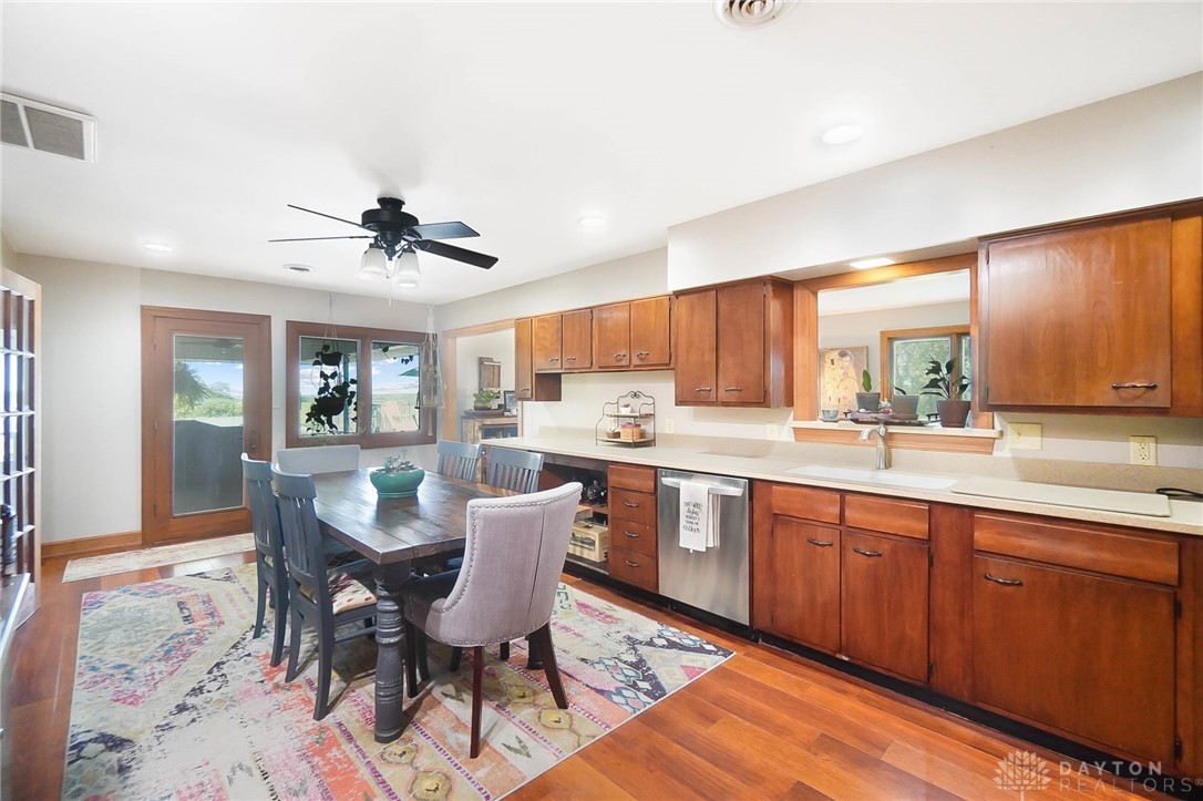 2648 Wilmington Road