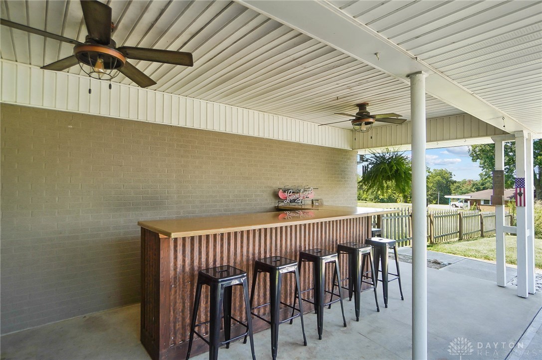 2648 Wilmington Road