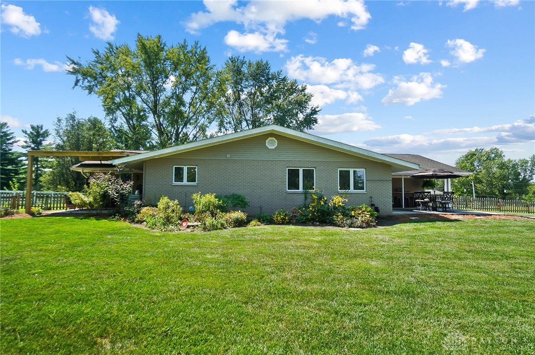 2648 Wilmington Road