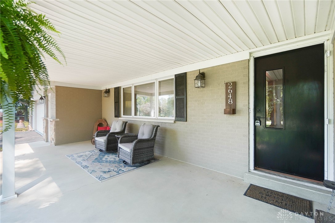 2648 Wilmington Road