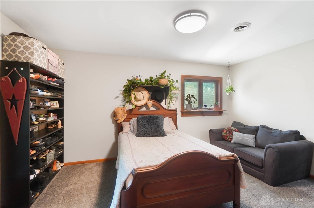2648 Wilmington Road