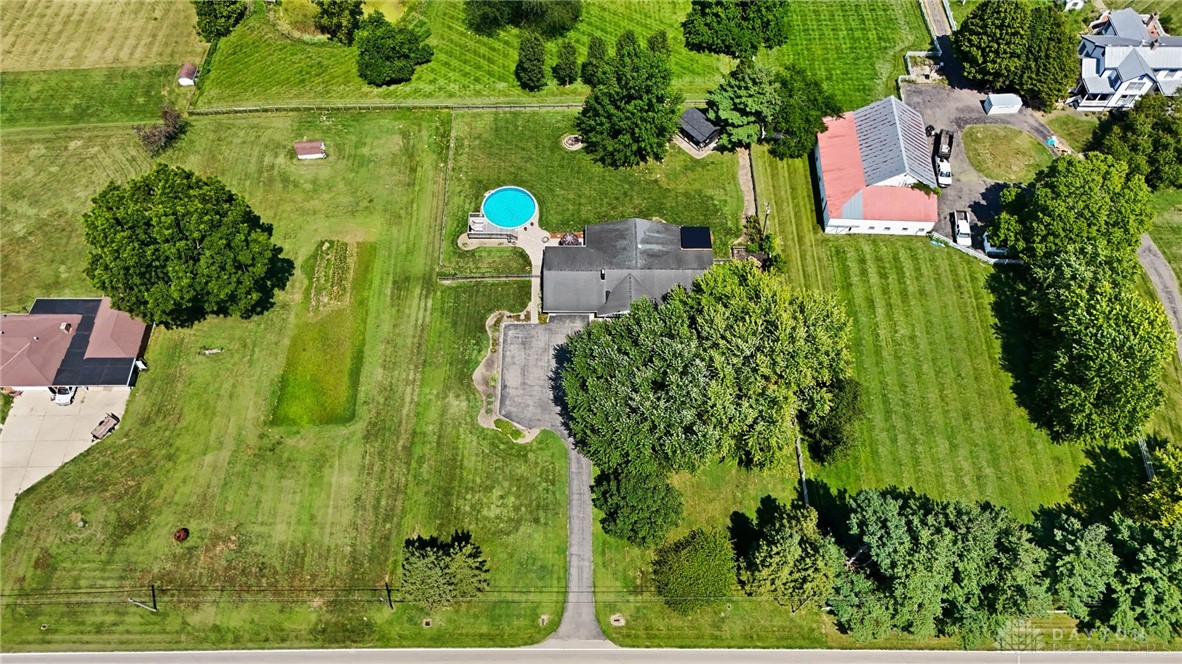 2648 Wilmington Road