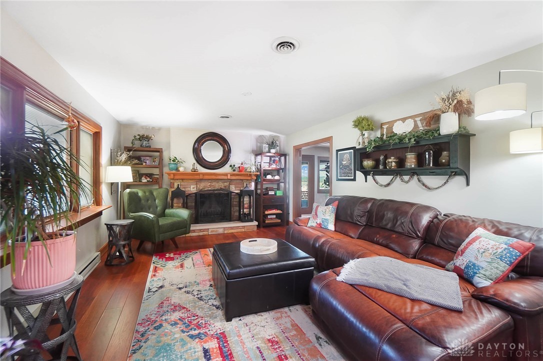 2648 Wilmington Road