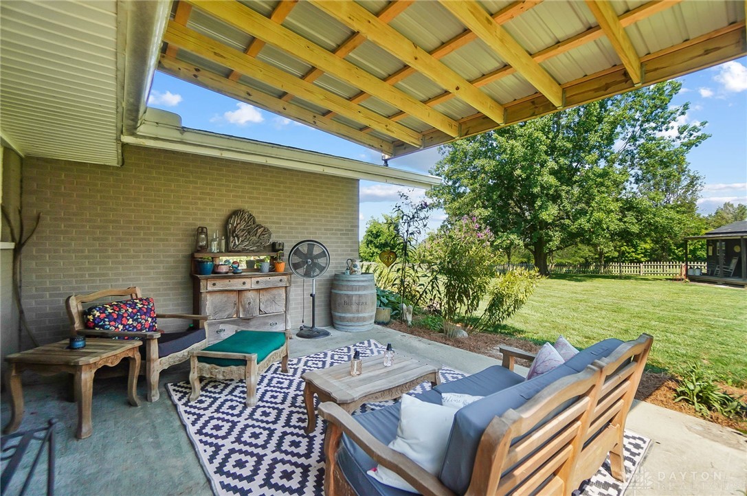 2648 Wilmington Road