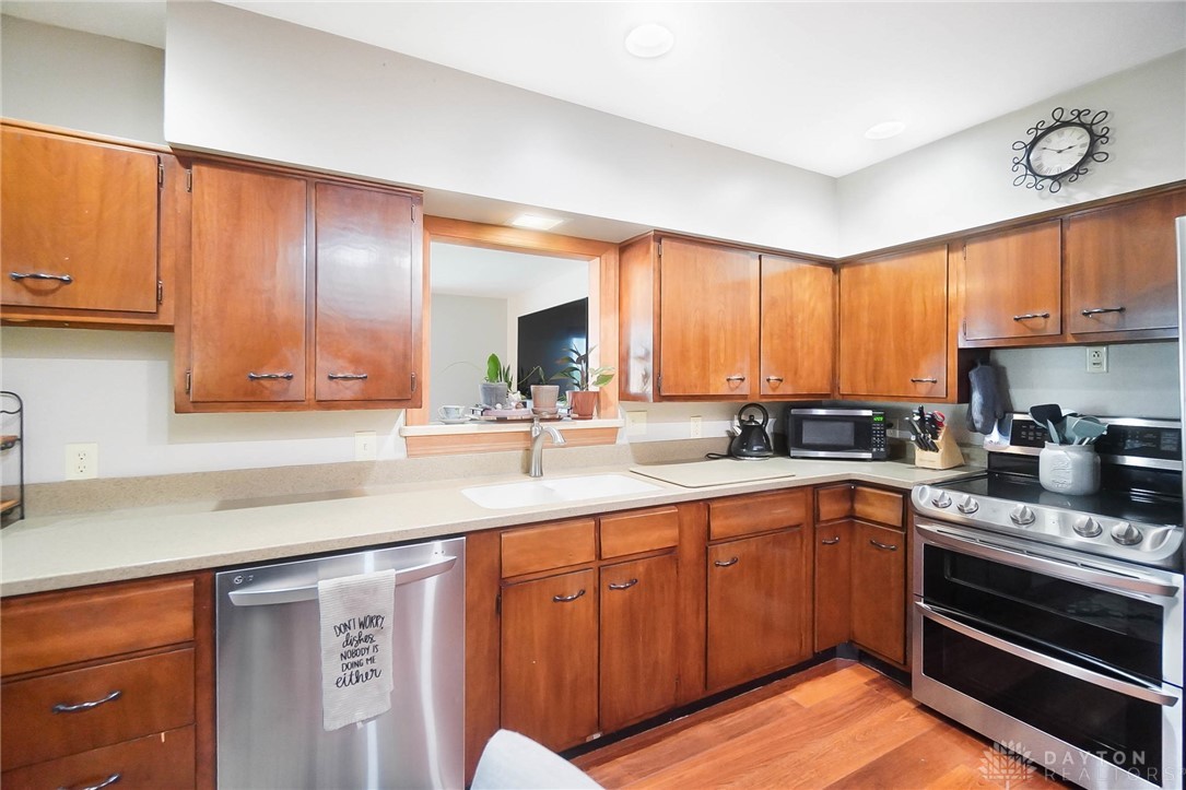 2648 Wilmington Road