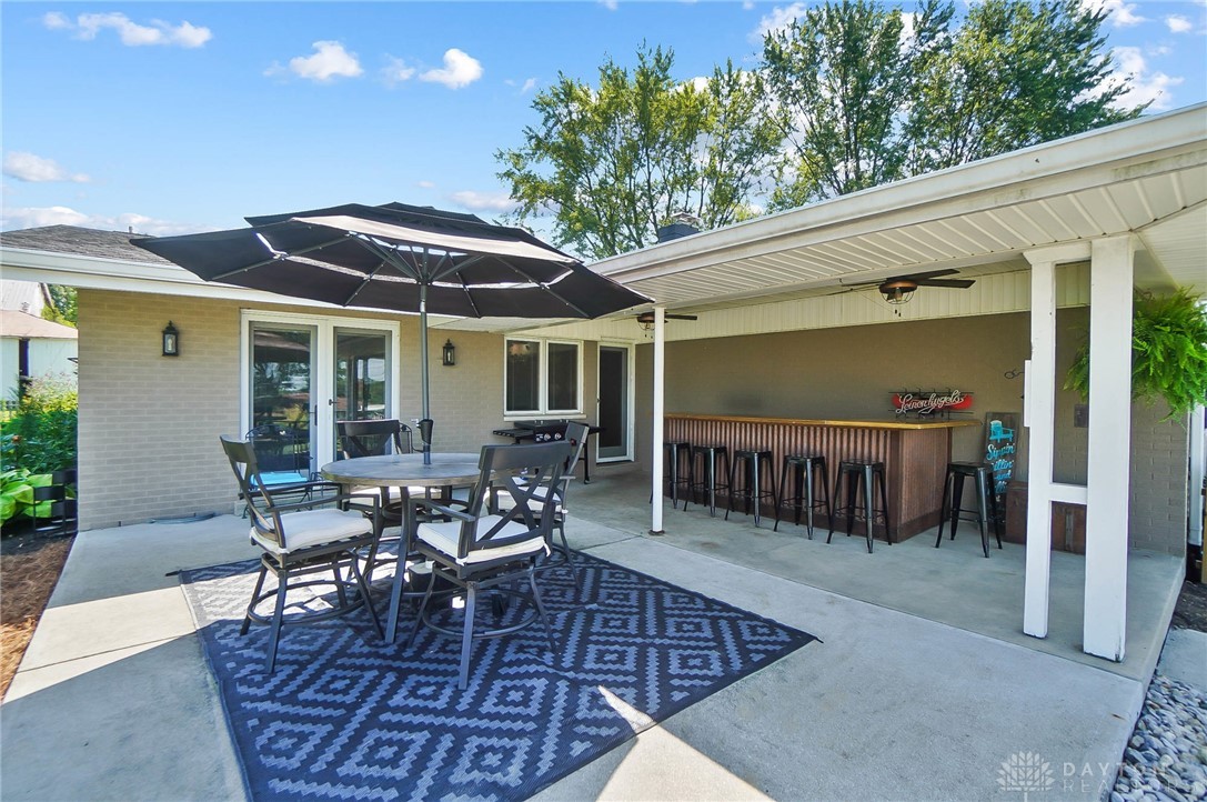 2648 Wilmington Road