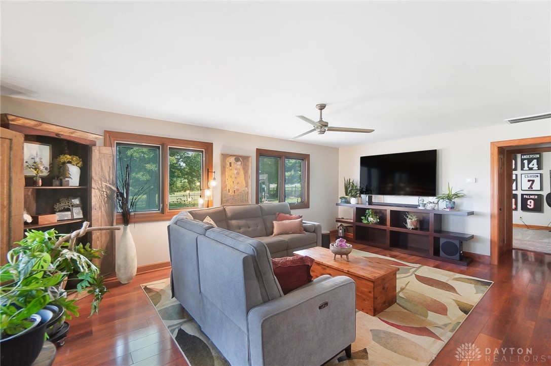 2648 Wilmington Road